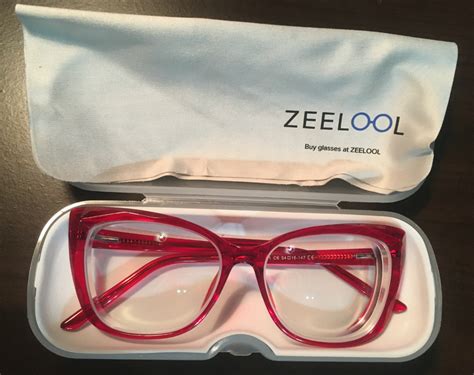 zelool|zeelool order online.